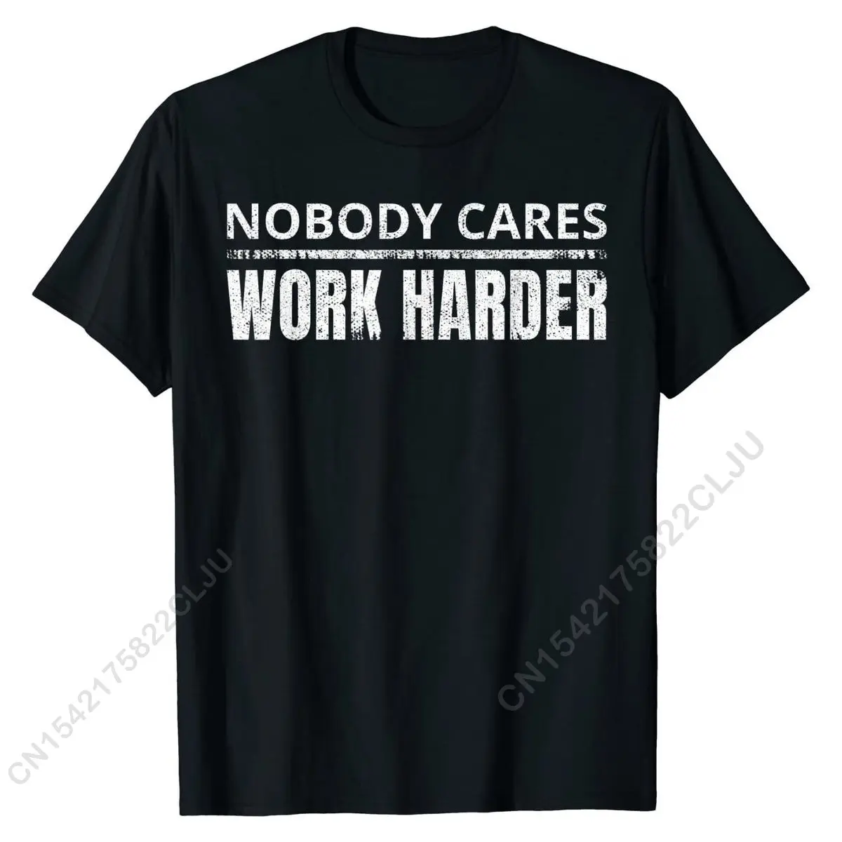 Camiseta de entrenamiento para hombre, camisa de algodón con estampado 3D, personalizada, de gran tamaño
Camiseta de entrenamiento para hombre, camisa de algodón con estampado 3D, personalizada, de gran tamaño