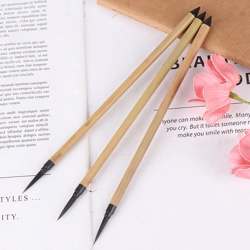 1Pcs Ultra-thin Line Nail Art Liner Brush Drawing Painting Pen Manicure Diy Tool
1Pcs Ultra-thin Line Nail Art Liner Brush Drawing Painting Pen Manicure Diy Tool