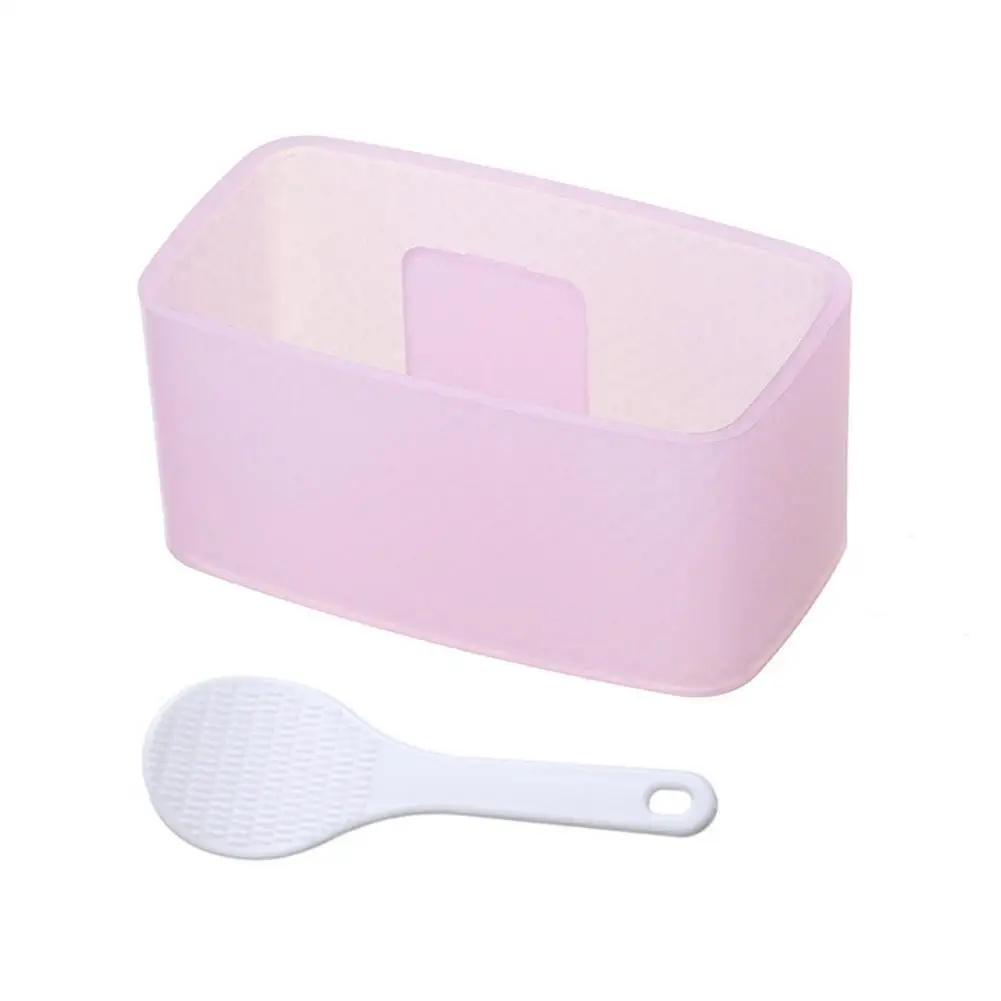 DIY Sushi Kit Rice Ball Mold Onigiri Ball Bento Press Accessories Supplement Food Crafts Maker Non-stick Tool Children Kitc F9L2 
DIY Sushi Kit Rice Ball Mold Onigiri Ball Bento Press Accessories Supplement Food Crafts Maker Non-stick Tool Children Kitc F9L2