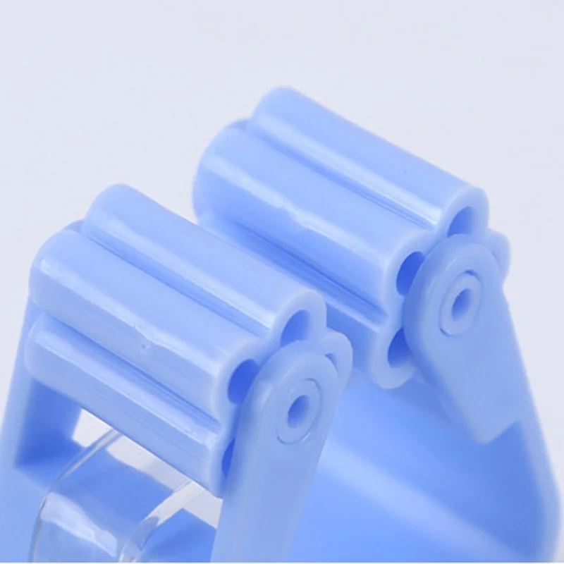 1PCS Brush Broom Hanger Wall Mounted Mop Organizer Holder Home Storage Rack Bathroom Suction Hanging Pipe Hooks Household Tools
1PCS Brush Broom Hanger Wall Mounted Mop Organizer Holder Home Storage Rack Bathroom Suction Hanging Pipe Hooks Household Tools