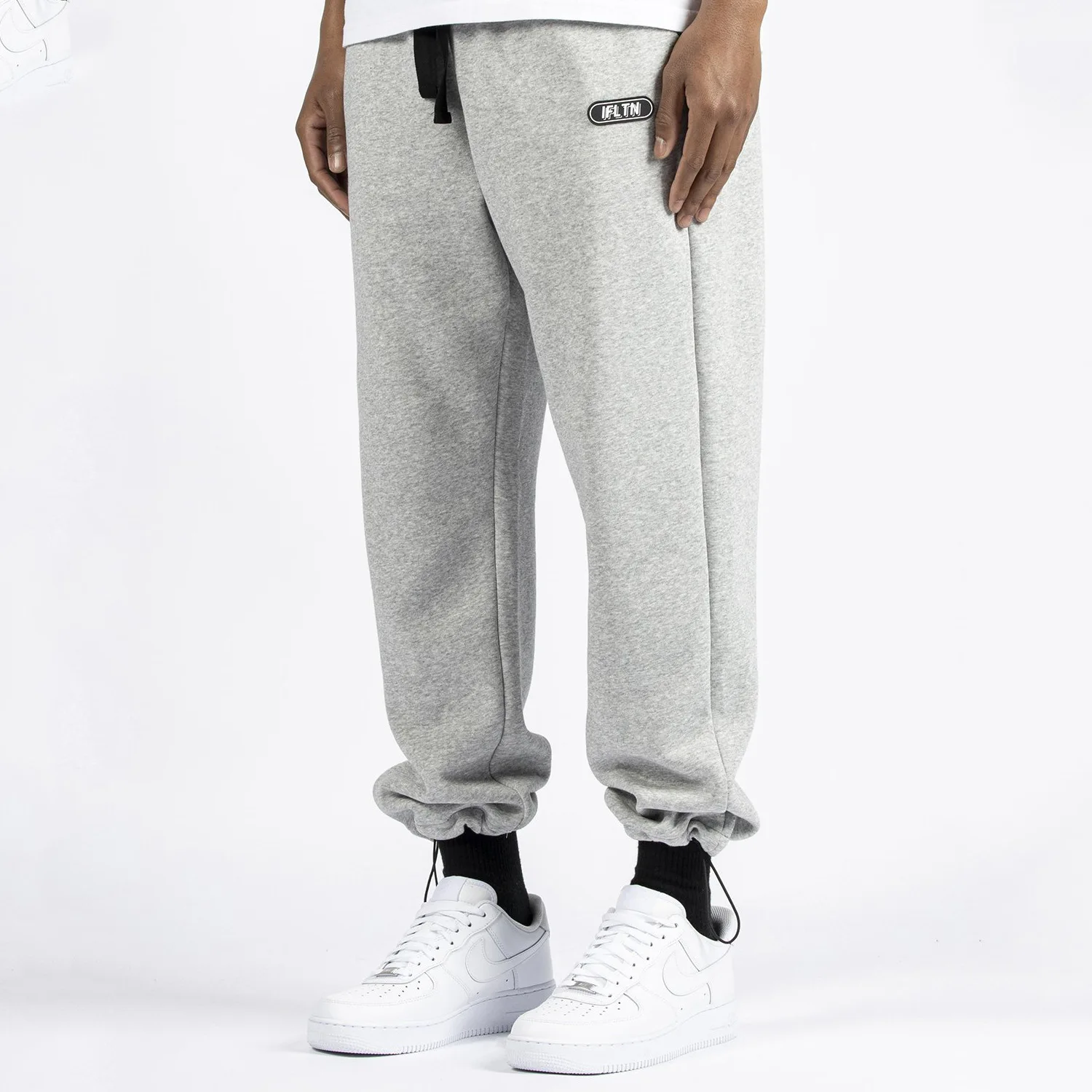 2021Casual Trousers Male Fitness Workout fashion Track Pants Autumn Winter Sportswear Men Gyms Sweatpants Joggers Loose Pants 
2021Casual Trousers Male Fitness Workout fashion Track Pants Autumn Winter Sportswear Men Gyms Sweatpants Joggers Loose Pants