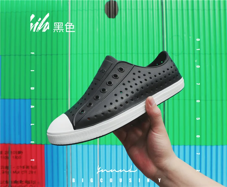 Men Outdoor Hiking Shoes Wear-resistant Breathable Mesh Shoes Low-top Hunting Shoes Sport Walking Man Tactical Sneakers
Men Outdoor Hiking Shoes Wear-resistant Breathable Mesh Shoes Low-top Hunting Shoes Sport Walking Man Tactical Sneakers