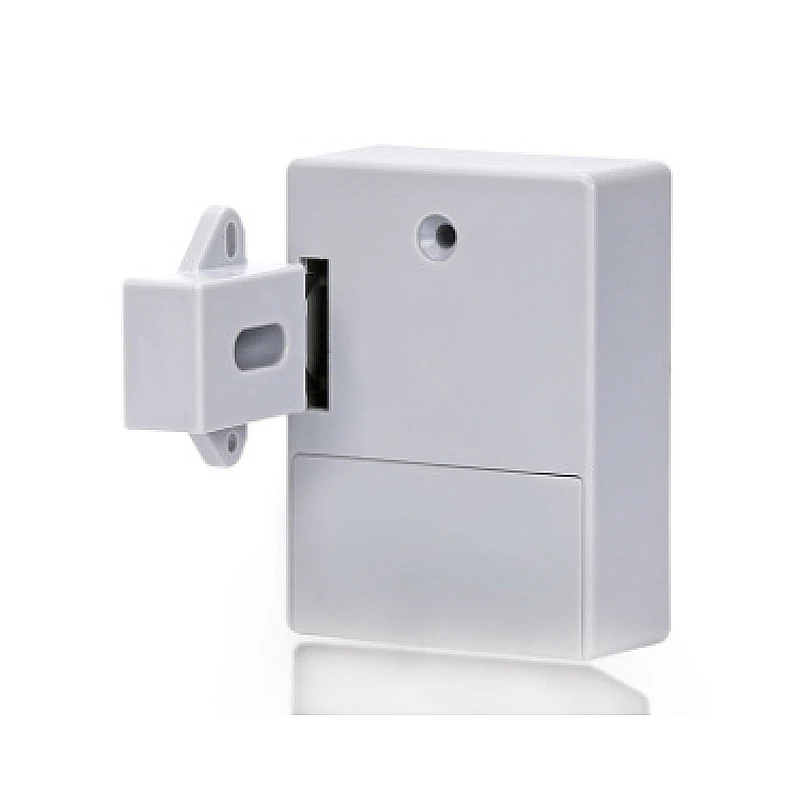 Invisible Sensor Lock EMID IC Card Drawer Cabinets Digital Cabinet Intelligent Electronic Locks For Wardrobe Furniture Hardware
Invisible Sensor Lock EMID IC Card Drawer Cabinets Digital Cabinet Intelligent Electronic Locks For Wardrobe Furniture Hardware