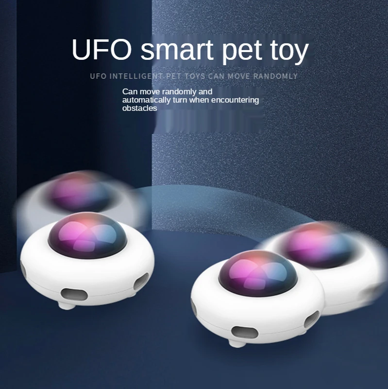 Pet Cat Toys Interactive Toys Automatic Electric Smart Cat Funny Cat Funny Cat Stick Automatic Pet Supplies Cat Toys
Pet Cat Toys Interactive Toys Automatic Electric Smart Cat Funny Cat Funny Cat Stick Automatic Pet Supplies Cat Toys