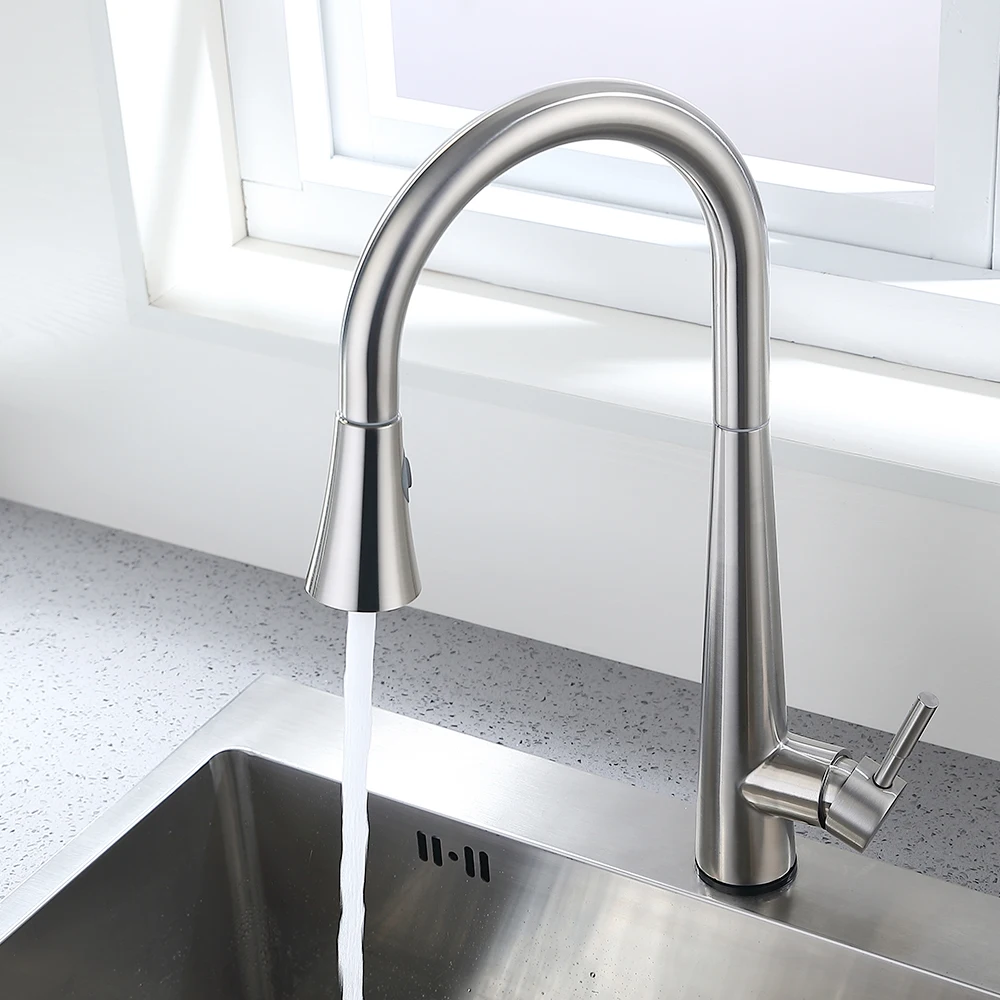 Смесители для кухни Torneira Para Cozinha De Parede кран кухонного фильтра воды трехходовой