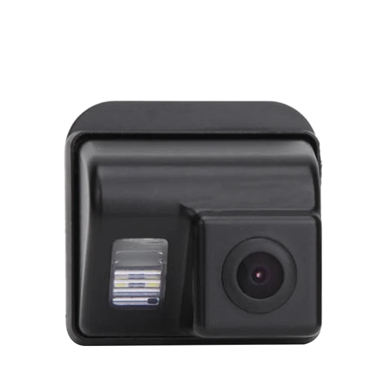 Car Reversing Rear View Camera For Mazda Cx5 Cx-5 Cx-7 Cx7 M6
Car Reversing Rear View Camera For Mazda Cx5 Cx-5 Cx-7 Cx7 M6