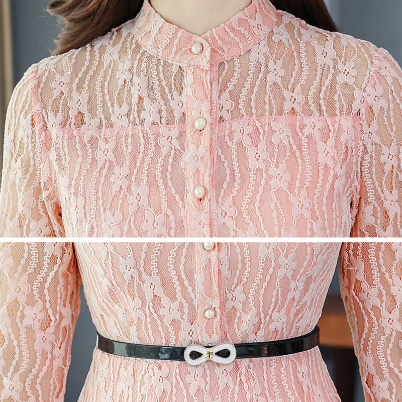 2021 Bodycon Hollow Out Sexy Dress Spring Autumn 3XL Plus Size Vintage Lace Maxi Dresses Women Long Sleeve Party Classy Vestidos
2021 Bodycon Hollow Out Sexy Dress Spring Autumn 3XL Plus Size Vintage Lace Maxi Dresses Women Long Sleeve Party Classy Vestidos