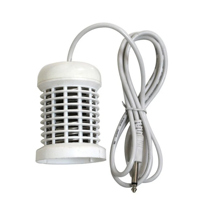 Ионная электронная сигарета для ног DC156
Ионная электронная сигарета для ног DC156