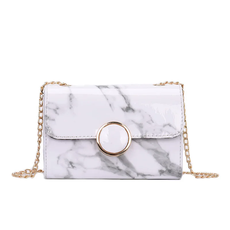 Hot Selling Women Crossbody Bags Stone Pattern Chic Simple Small Square Messenger Bag
Hot Selling Women Crossbody Bags Stone Pattern Chic Simple Small Square Messenger Bag