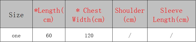 2020 Womens Hoodie Sweatshirt Long Sleeve Patchwork Tracksuit Winter Hoodie For Women Pullover Hat discoloration
2020 Womens Hoodie Sweatshirt Long Sleeve Patchwork Tracksuit Winter Hoodie For Women Pullover Hat discoloration