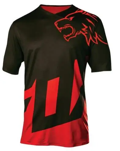 2022 New High Quality Riding Cycling Jerseys MTB Bike Jersey Bicycle Maillot Roupa Downhill Jersey Summer MTB Clothing
2022 New High Quality Riding Cycling Jerseys MTB Bike Jersey Bicycle Maillot Roupa Downhill Jersey Summer MTB Clothing