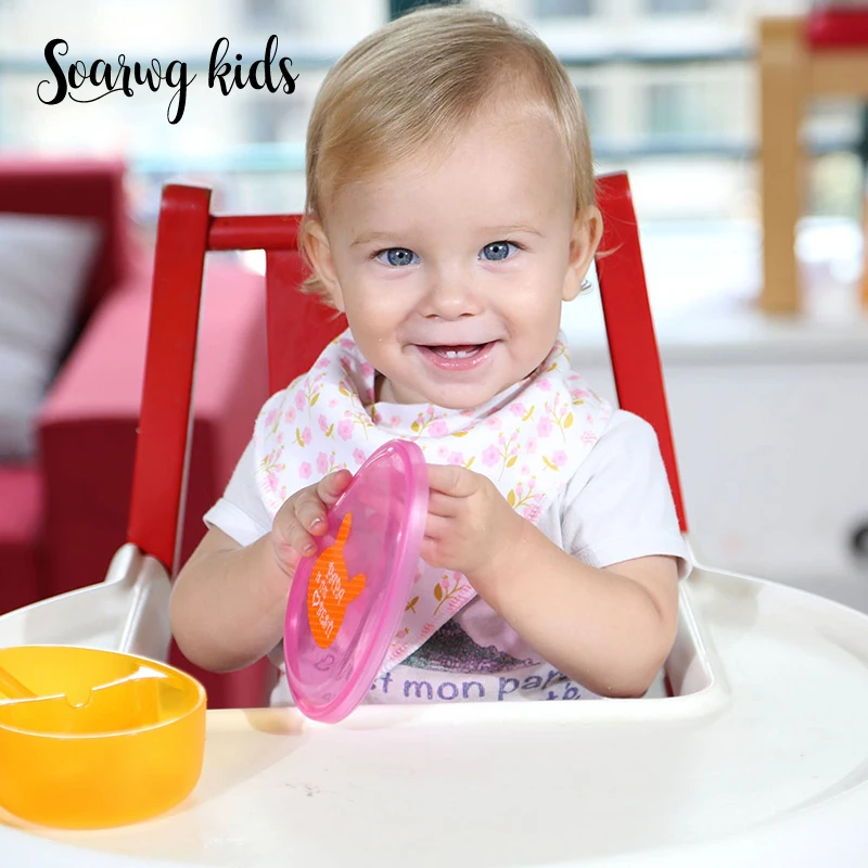 Bibs Baby Babador Newborn Feeding Saliva Towel Adjustable Cotton Baby Bibs Infant Cartoon Feeding Triangle Fashionable Baby Bibs
Bibs Baby Babador Newborn Feeding Saliva Towel Adjustable Cotton Baby Bibs Infant Cartoon Feeding Triangle Fashionable Baby Bibs