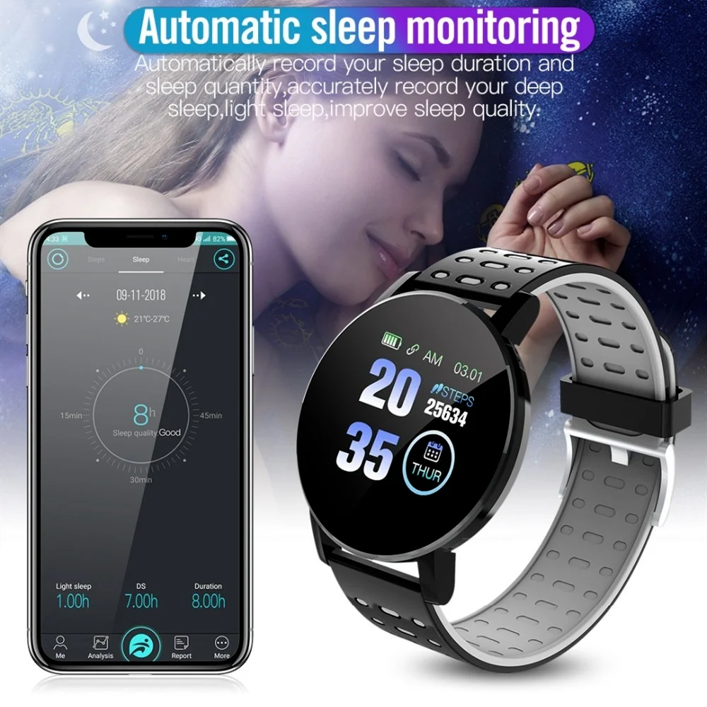 2021 Bluetooth Smart Watch Men Blood Pressure Smartwatch Women Watch Sport Tracker WhatsApp For Android IOS Smart Clock Gshock
2021 Bluetooth Smart Watch Men Blood Pressure Smartwatch Women Watch Sport Tracker WhatsApp For Android IOS Smart Clock Gshock
