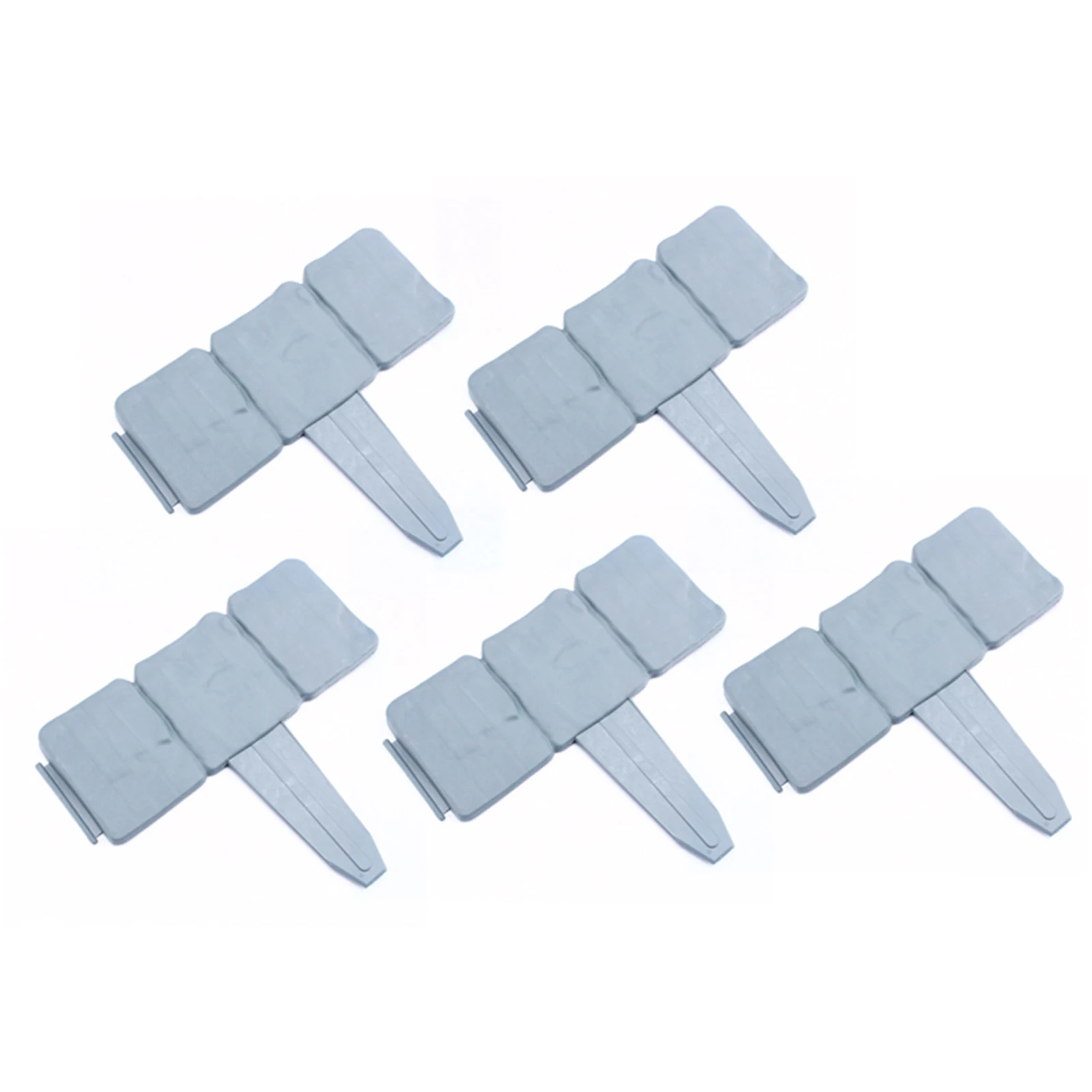 Garden Fence PP Imitation Stone Simulation Fence Foldable Splicing Picket Fences For Garden Courtyard Garden Decoration
Garden Fence PP Imitation Stone Simulation Fence Foldable Splicing Picket Fences For Garden Courtyard Garden Decoration