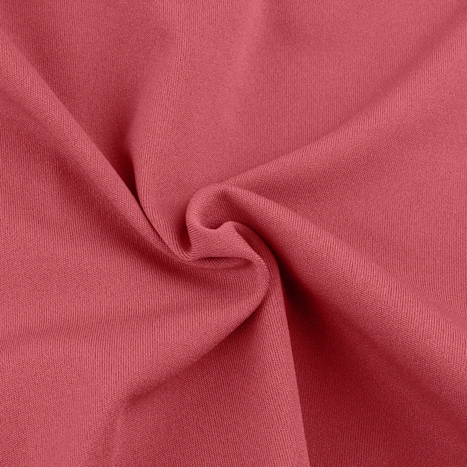 New summer women's skirt sexy running yoga fake two-piece hakama split half skirt female sweet girl mini skirt
New summer women's skirt sexy running yoga fake two-piece hakama split half skirt female sweet girl mini skirt