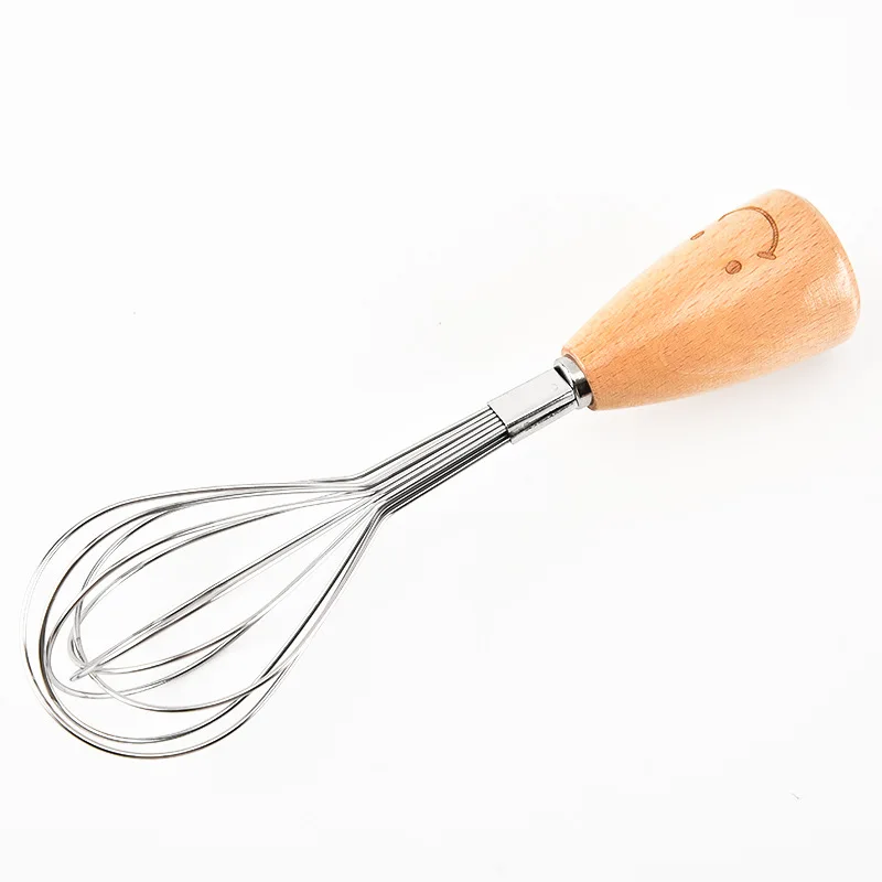 Smiley Kitchenware Set Household DIY Baking Set Beech Smile Kitchen Gadget Set Fork Spoon Shovel Corkscrew Kitchen Supplies
Smiley Kitchenware Set Household DIY Baking Set Beech Smile Kitchen Gadget Set Fork Spoon Shovel Corkscrew Kitchen Supplies