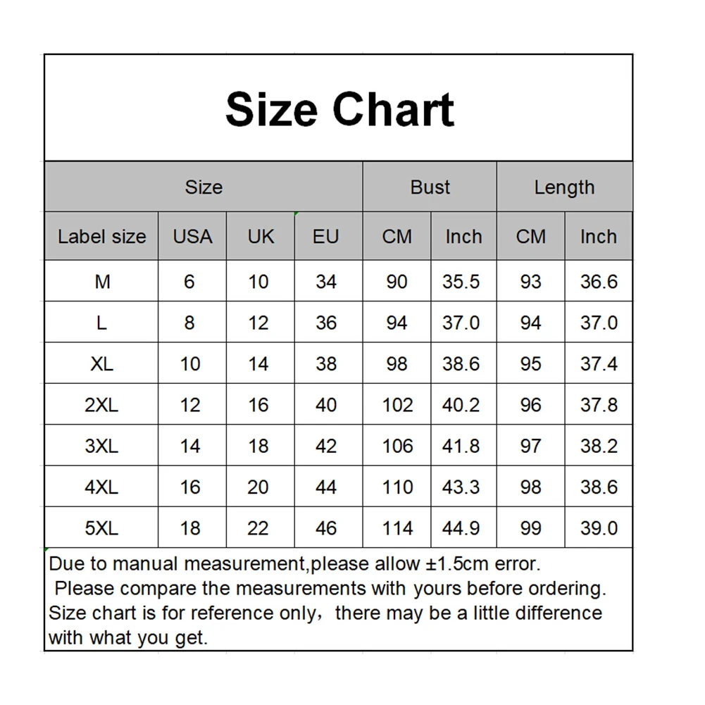 Fashion Women Mini Dress Flower Feather Sleeveless O-neck High Waist Summer Slim Women Dress
Fashion Women Mini Dress Flower Feather Sleeveless O-neck High Waist Summer Slim Women Dress