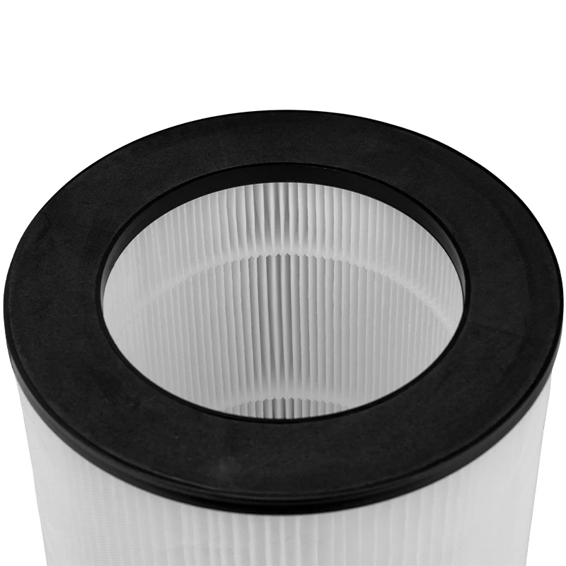 Fit for Medify Air Ma-14 Air Purifier Replacement Filter Hepa Filter Activated Carbon Filter Vacuum Cleaner
Fit for Medify Air Ma-14 Air Purifier Replacement Filter Hepa Filter Activated Carbon Filter Vacuum Cleaner