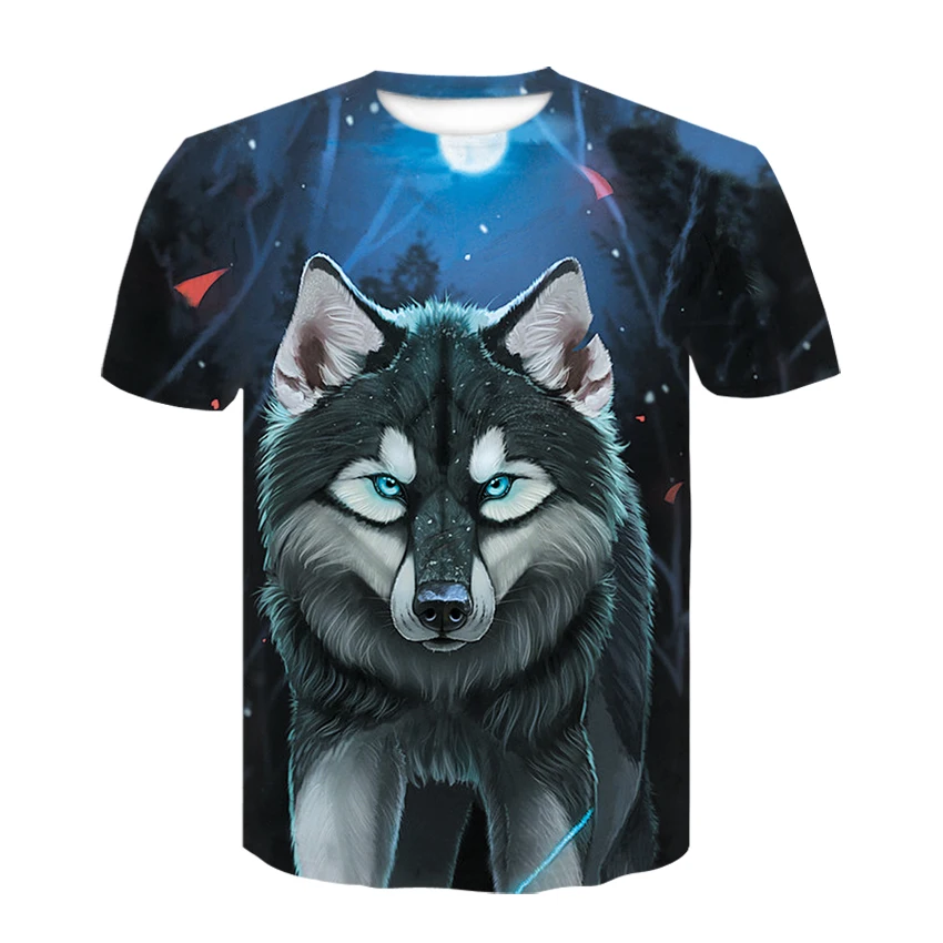 The best-selling cute pet cat you pattern series in summer 3d T-shirt short-sleeved tops men's and women's tops
The best-selling cute pet cat you pattern series in summer 3d T-shirt short-sleeved tops men's and women's tops