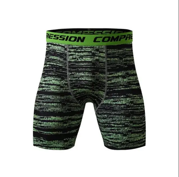 2019 New Summer Mens Casual Pants High Quality Mens Shorts