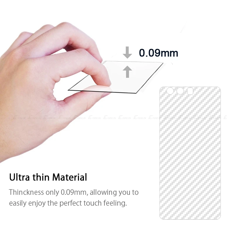 5pcs Clear 3D Carbon Fiber Protective Back Film For Huawei P8 P9 P10 Lite 2017 mini Rear Screen Protector Not Tempered Glass
5pcs Clear 3D Carbon Fiber Protective Back Film For Huawei P8 P9 P10 Lite 2017 mini Rear Screen Protector Not Tempered Glass