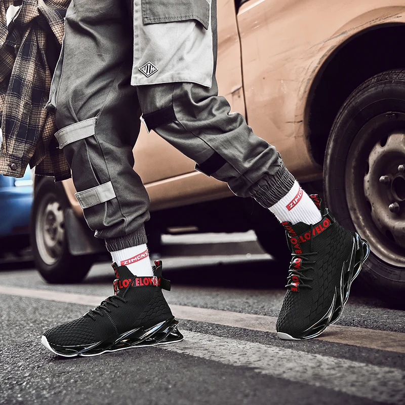 Повседневные Модные мужские кроссовки, кожа, быстрая обувь, лоферы, весна-лето 
Повседневные Модные мужские кроссовки, кожа, быстрая обувь, лоферы, весна-лето