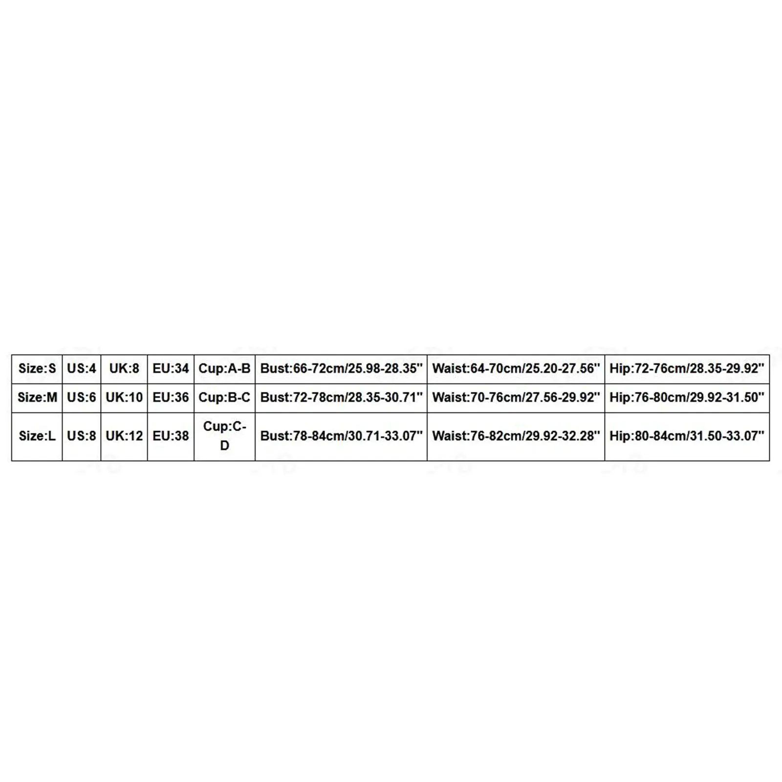 Women Summer Bikinis Sexy Fashion Two-Piece Bikini Splicing Swimwear Swimsuit Beachwear Set 2021
Women Summer Bikinis Sexy Fashion Two-Piece Bikini Splicing Swimwear Swimsuit Beachwear Set 2021