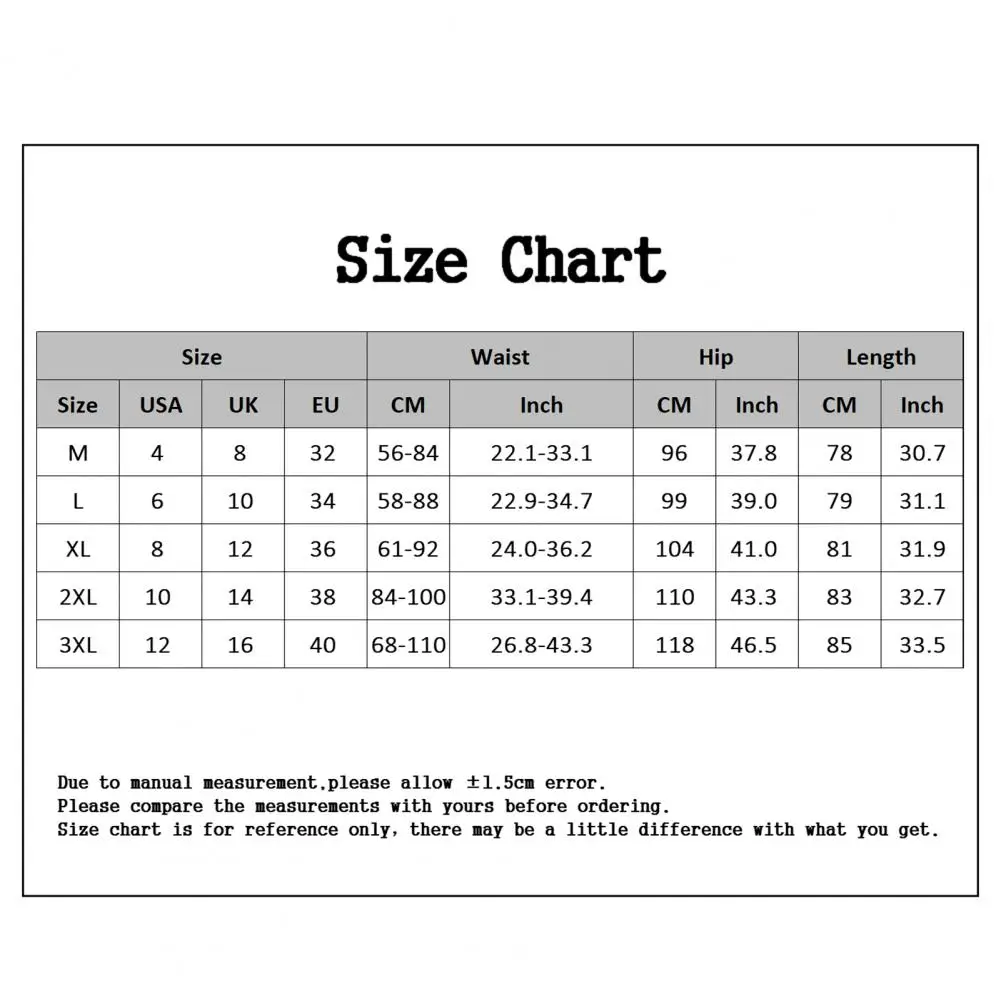 Plus Size Women Pants High Waist Cropped Loose Summer Solid Color Straight Pants Buttons Slacks Daily Wear Casual Trousers
Plus Size Women Pants High Waist Cropped Loose Summer Solid Color Straight Pants Buttons Slacks Daily Wear Casual Trousers