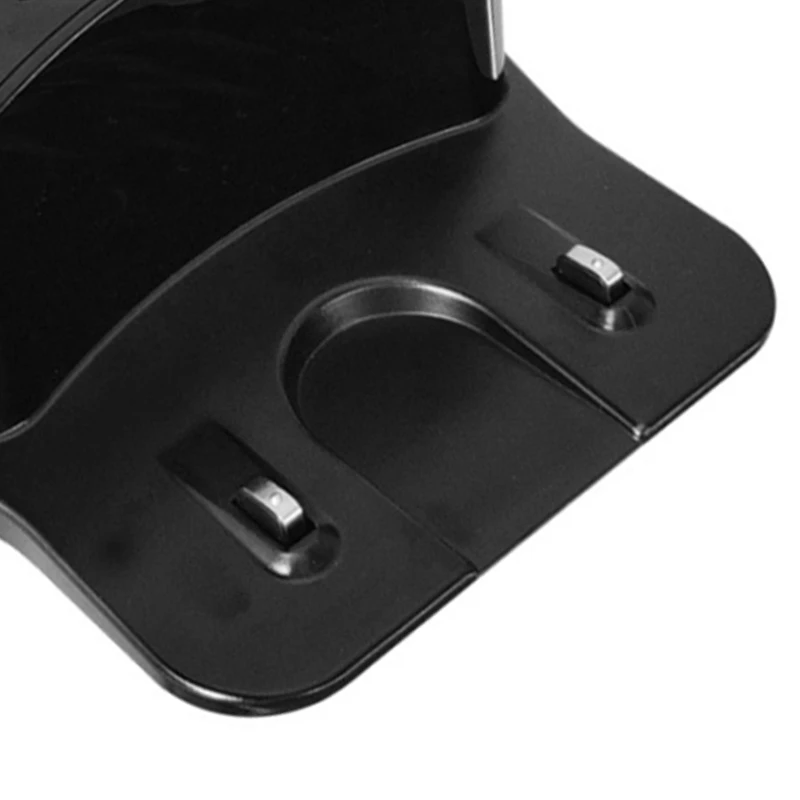 1 Pcs Robot Vacuum Auto Recharge Base for Ilife V3 V5 Robot Vacuum Cleaner Spare Parts Replacement Charger 
1 Pcs Robot Vacuum Auto Recharge Base for Ilife V3 V5 Robot Vacuum Cleaner Spare Parts Replacement Charger