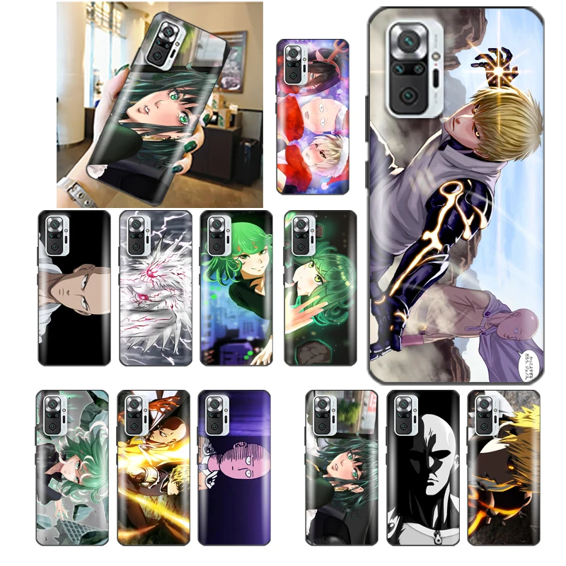 One Punch Man Boxing Phone Case For Redmi Note 10 10X 10T Pro 4G 5G Personalised Anime Waterproof Best Aesthetic Designer
One Punch Man Boxing Phone Case For Redmi Note 10 10X 10T Pro 4G 5G Personalised Anime Waterproof Best Aesthetic Designer