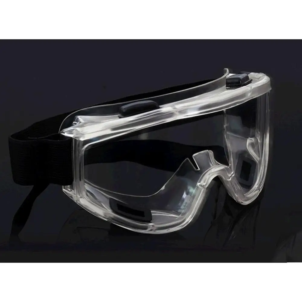Прозрачные дневные ночные велосипедные мотоциклетные очки на лобовое стекло