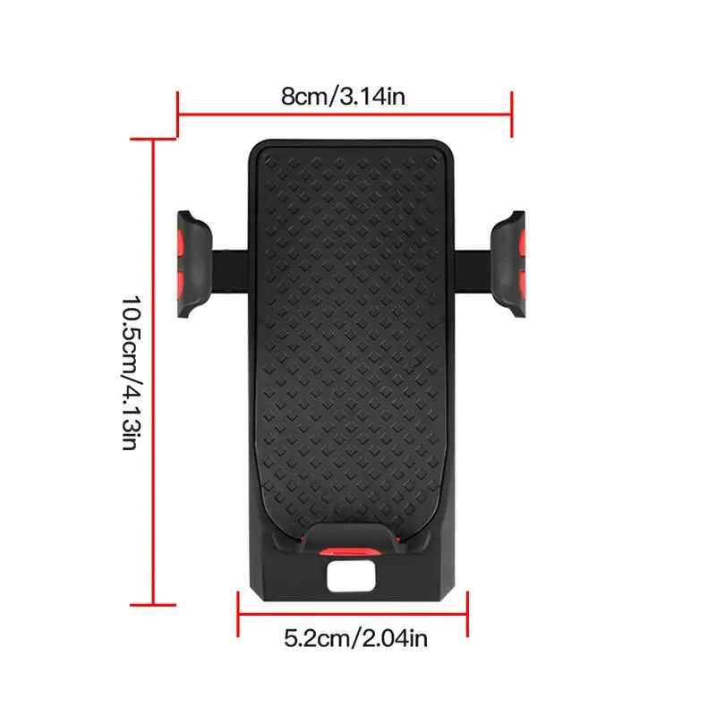 4 in 1 T6 LED 400LM Bicycle Headlight with Power Bank Mobile Phone Rack Holder Alarm Bell Speaker Horn MTB Mountain Bike Light
4 in 1 T6 LED 400LM Bicycle Headlight with Power Bank Mobile Phone Rack Holder Alarm Bell Speaker Horn MTB Mountain Bike Light