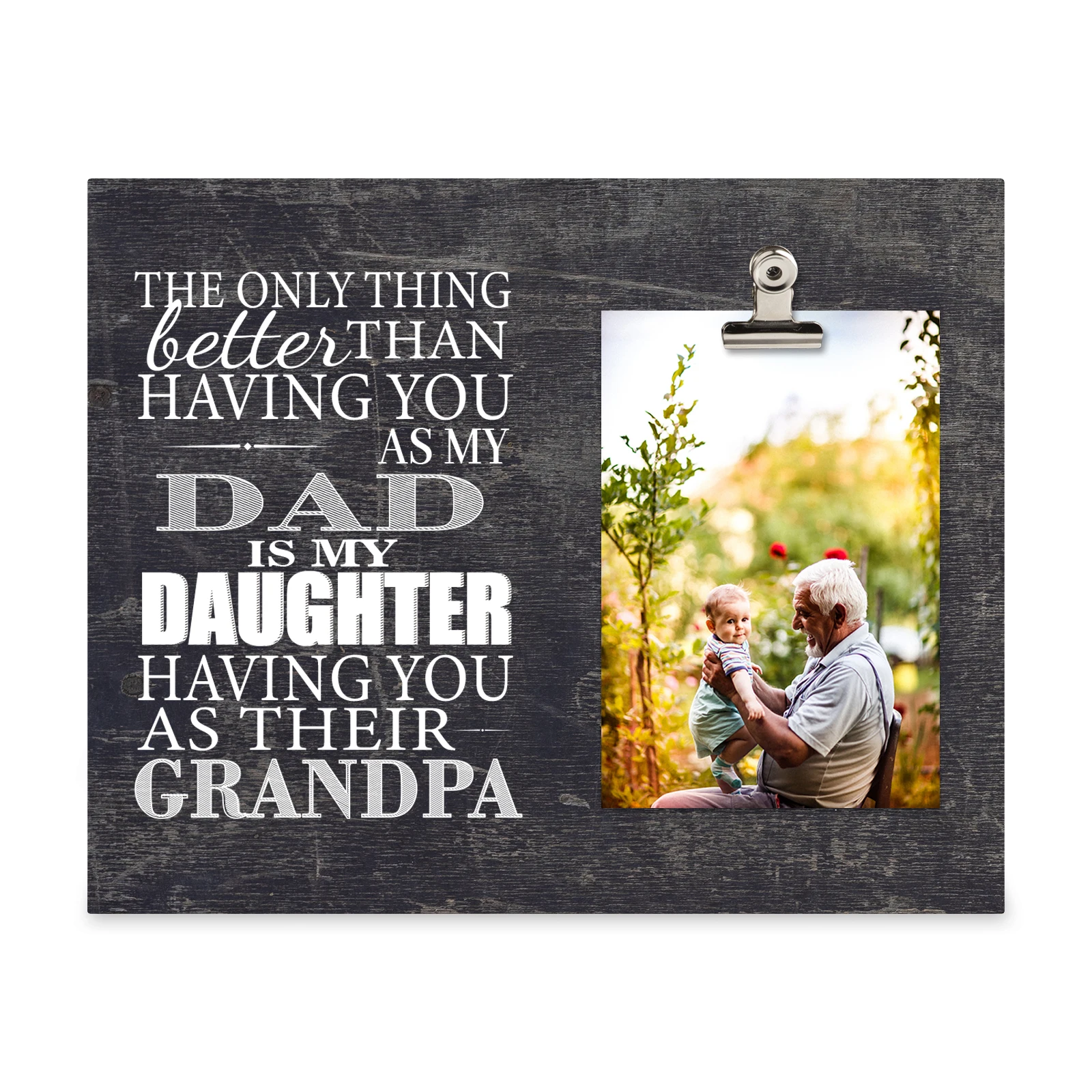 Pictures Frame Wooden Photo Display Stand Home Decoration 10x8 inch Creative Photo Frames Rectangle Wood Photo Frame Wall Decor
Pictures Frame Wooden Photo Display Stand Home Decoration 10x8 inch Creative Photo Frames Rectangle Wood Photo Frame Wall Decor