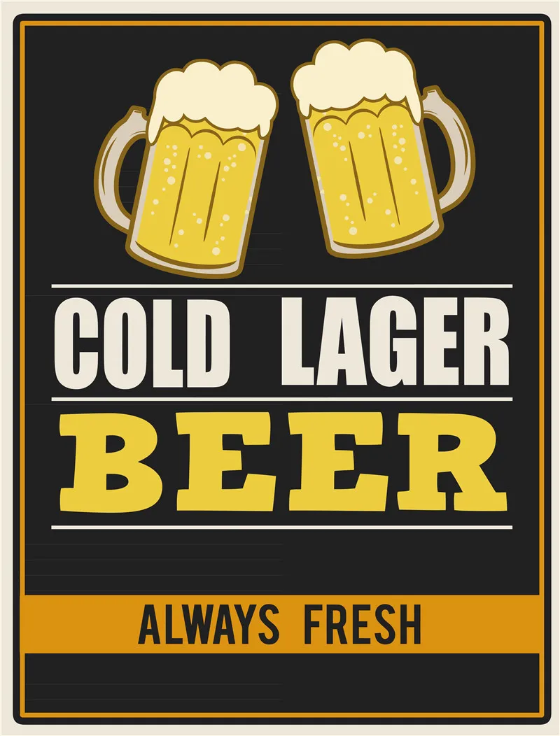 Metal Plates House Decoration Drinks Home Decoration Accessories Tin Sign Beer Wall Posters Tiki Bar Vintage Decor for Kitchen
Metal Plates House Decoration Drinks Home Decoration Accessories Tin Sign Beer Wall Posters Tiki Bar Vintage Decor for Kitchen