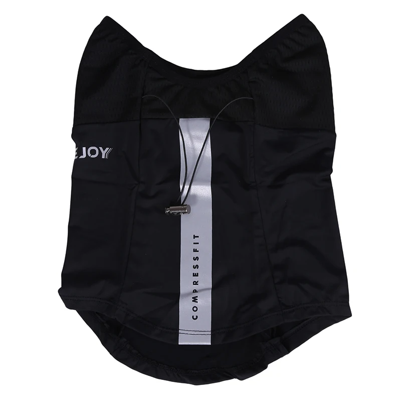 Summer Neck Gaiter Riding Mask Outdoor Bicycle Motorcycle Cooling Magic Scarf Dustproof Windproof Breathable Face Shield
Summer Neck Gaiter Riding Mask Outdoor Bicycle Motorcycle Cooling Magic Scarf Dustproof Windproof Breathable Face Shield