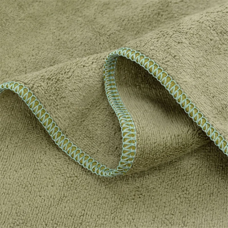 330g 140x70cm Cotton Towel Set Solid Color Luxury Bath Towel For Adults Face Towel High Absorbent toalha de banho
330g 140x70cm Cotton Towel Set Solid Color Luxury Bath Towel For Adults Face Towel High Absorbent toalha de banho