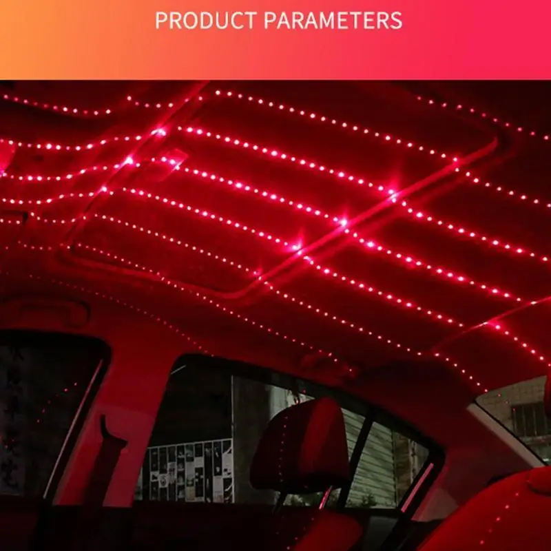 Car star sky roof light car interior starry sky usb atmosphere light car star sky ceiling decoration usb atmosphere light
Car star sky roof light car interior starry sky usb atmosphere light car star sky ceiling decoration usb atmosphere light
