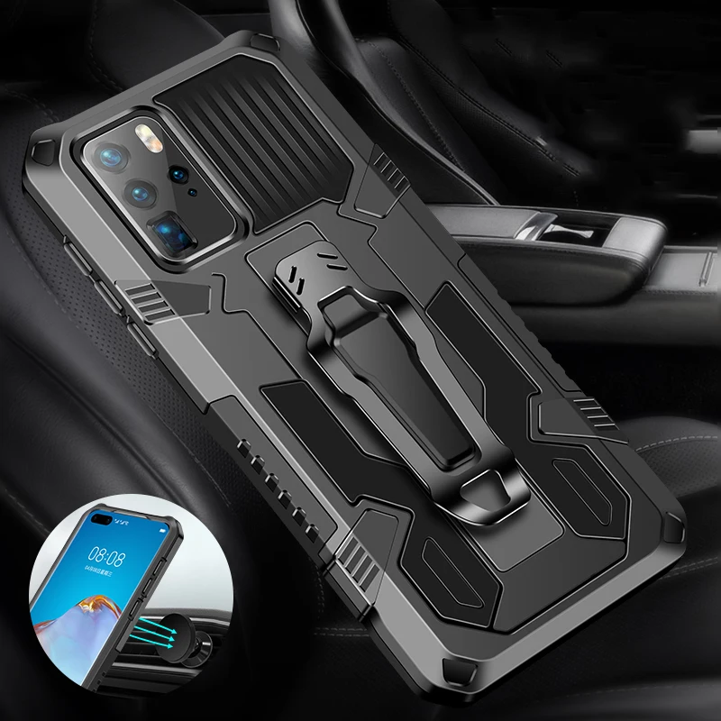 Back Clip Stand Case For Xiaomi Redmi Note 9 9S 8 Pro 7 Redmi 7A 8 8A 9 9A 9C Cover On Xiomi Mi 10T Lite Poco M3 X3 Nfc Fundas
Back Clip Stand Case For Xiaomi Redmi Note 9 9S 8 Pro 7 Redmi 7A 8 8A 9 9A 9C Cover On Xiomi Mi 10T Lite Poco M3 X3 Nfc Fundas