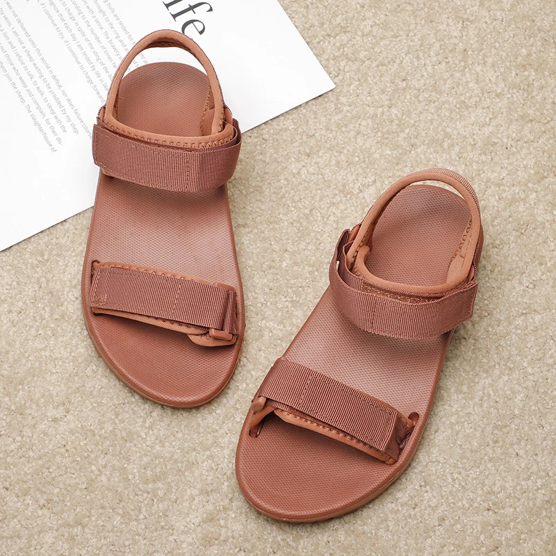 Women's Slippers Wedges Summer Ladies Platform Sandals Casual Hemp Shoes Woman Slip on Fashion Female 2021 Comfort Sandals 
Women's Slippers Wedges Summer Ladies Platform Sandals Casual Hemp Shoes Woman Slip on Fashion Female 2021 Comfort Sandals