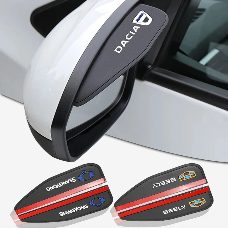 2pcs Car Side Mirror Rain Brow Carbon Fiber Rain Cover Sticker For Lincoln Navigator 2 2003 2007 2004 Mkc Futura Car Accessories
2pcs Car Side Mirror Rain Brow Carbon Fiber Rain Cover Sticker For Lincoln Navigator 2 2003 2007 2004 Mkc Futura Car Accessories