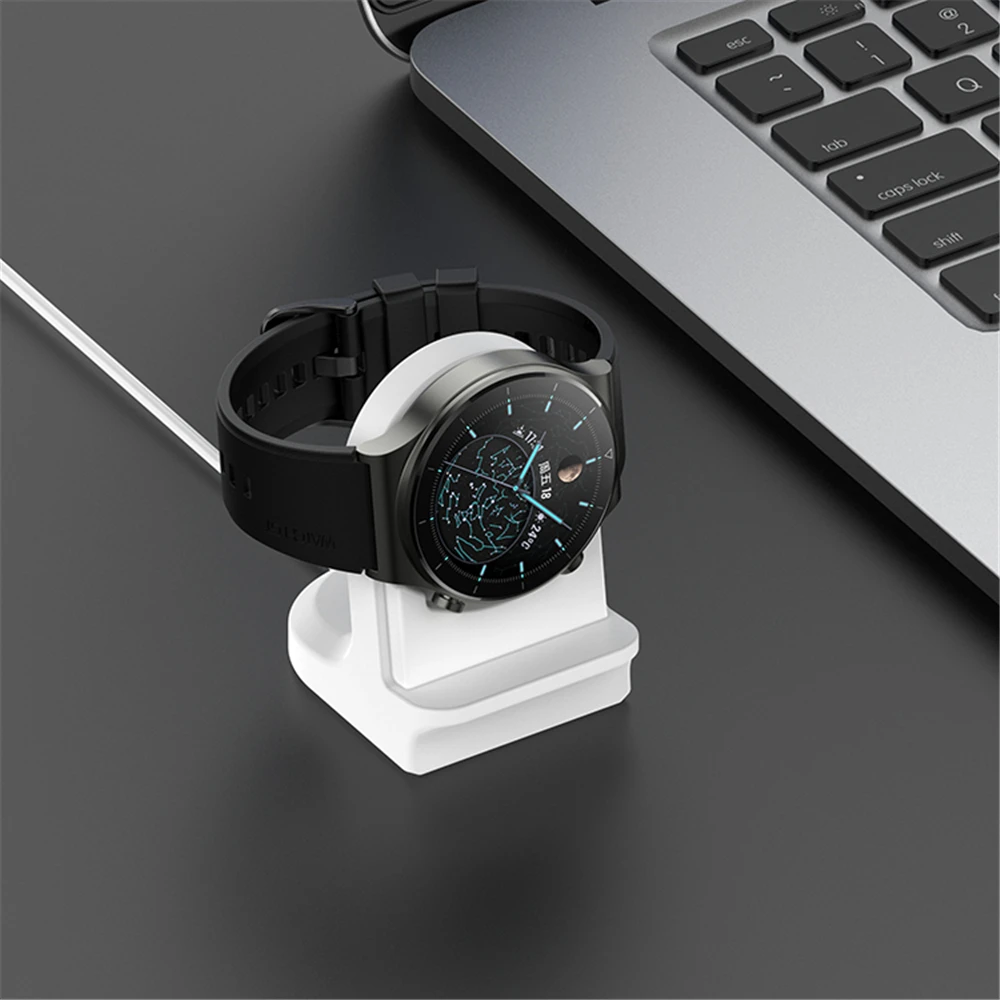 Силиконовый кронштейн Настольная подставка держатель для Huawei Watch3 GT2 PRO GT2 Pro ECG General
Силиконовый кронштейн Настольная подставка держатель для Huawei Watch3 GT2 PRO GT2 Pro ECG General