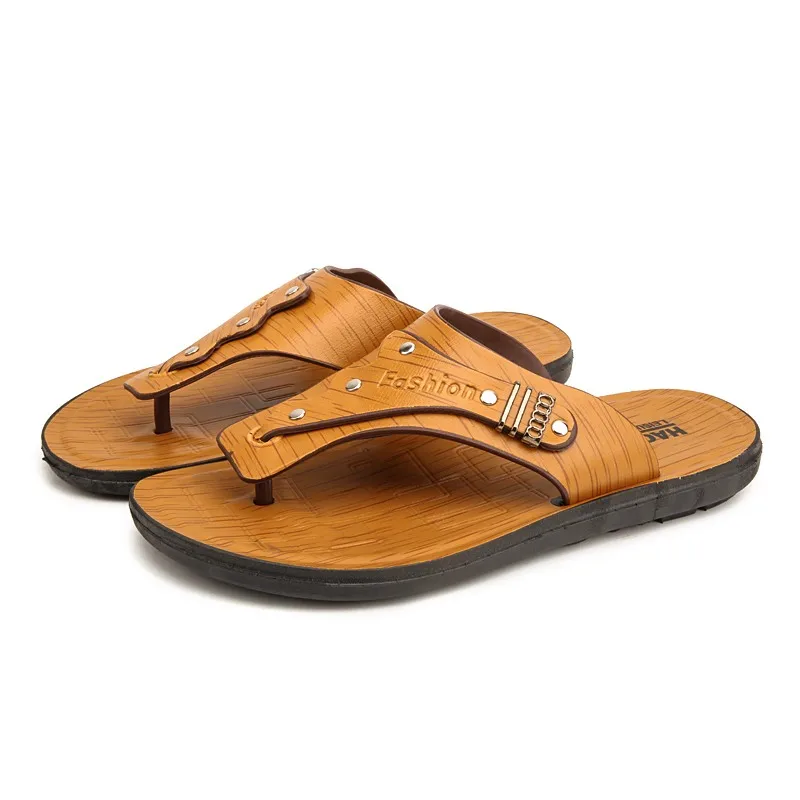 Flip Flops Summer Shoes 2021 Men'S Men's Sneakers Man Sandals Shoe Mens Flat Rubber Male Husband Trekking Clogs Ladies Loafers
Flip Flops Summer Shoes 2021 Men'S Men's Sneakers Man Sandals Shoe Mens Flat Rubber Male Husband Trekking Clogs Ladies Loafers