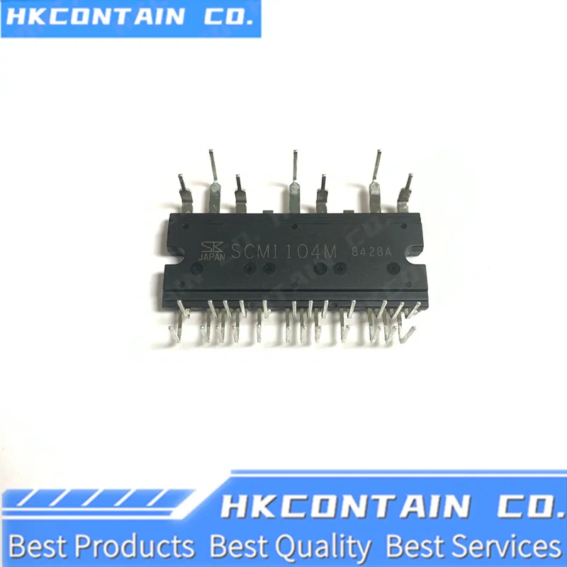 NEW MODULE SCM1101M SCM1102M SCM1103M SCM1104M SCM1104MF SCM1105M SCM1105MF SCM1106M SCM1106MF
NEW MODULE SCM1101M SCM1102M SCM1103M SCM1104M SCM1104MF SCM1105M SCM1105MF SCM1106M SCM1106MF