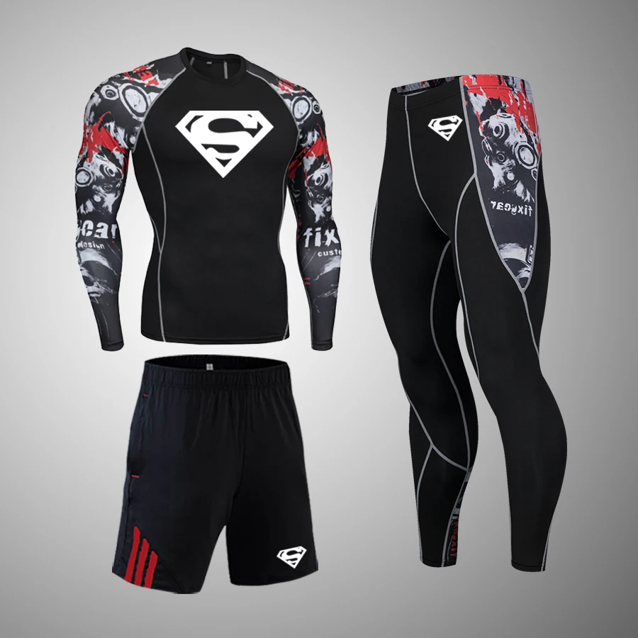 New Fashion Women Sportswear Yoga Sets Long Sleeve T-Shirt Top Sports Pants Gym Running Bodybuilding Leggings Jogging Suits
New Fashion Women Sportswear Yoga Sets Long Sleeve T-Shirt Top Sports Pants Gym Running Bodybuilding Leggings Jogging Suits
