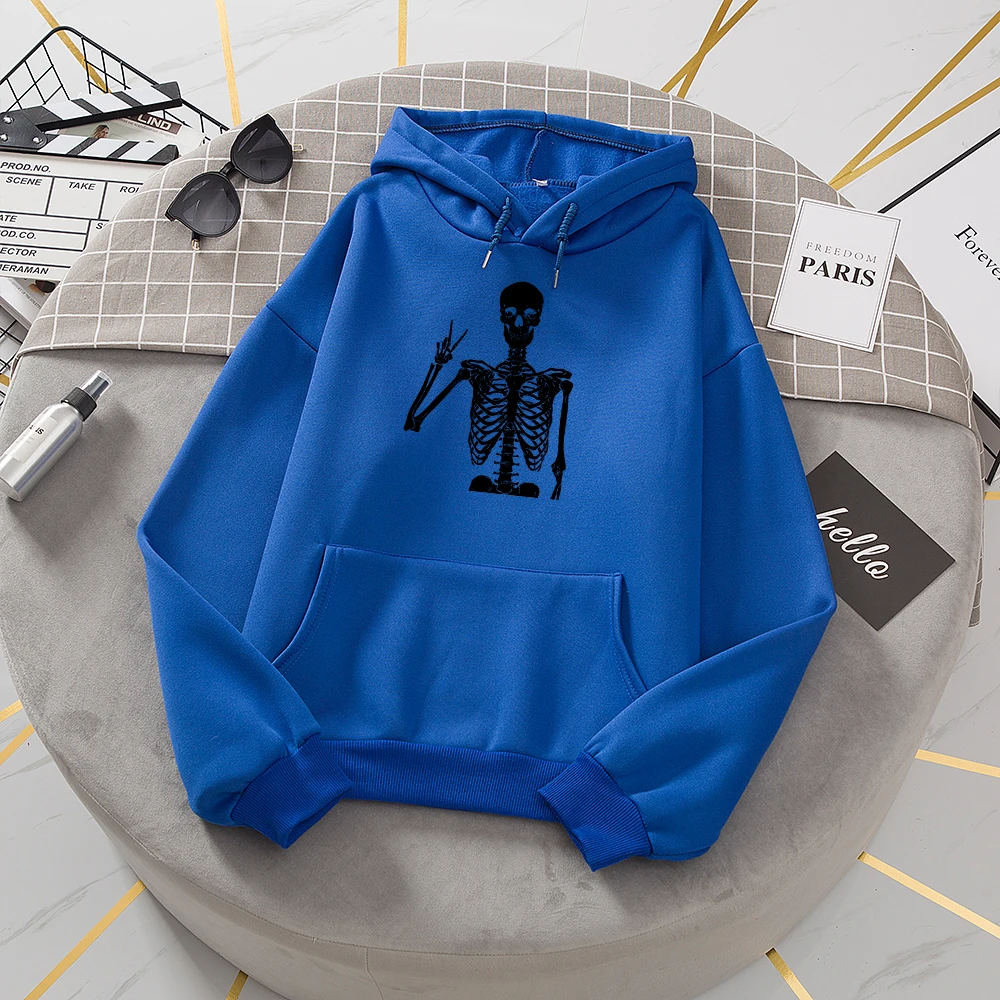Hoodies Women Aesthetic Skull Winter Hoodie Warmer Fleece Oversize Hoodie Woman Hood Streetwear Hoodie Oversized Kpop Sweatshirt
Hoodies Women Aesthetic Skull Winter Hoodie Warmer Fleece Oversize Hoodie Woman Hood Streetwear Hoodie Oversized Kpop Sweatshirt