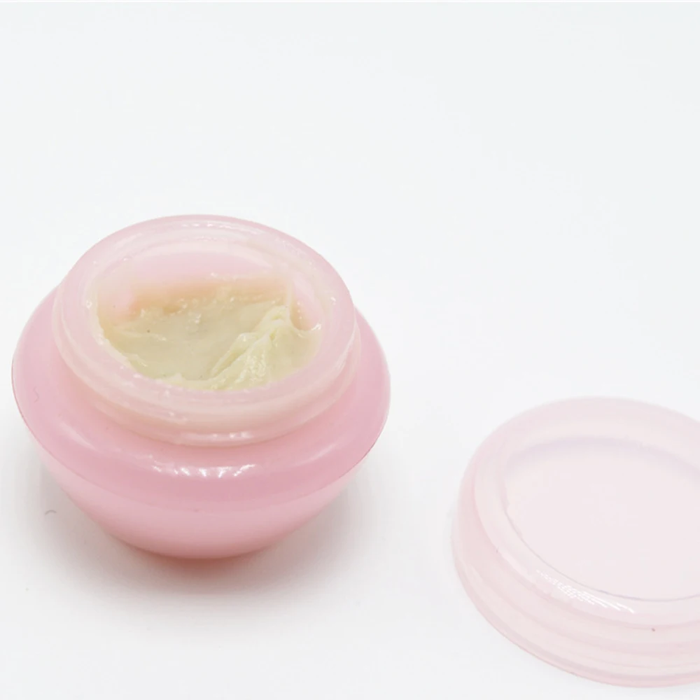 Lash Remover 5g Pink Proffesional Eyelash Extension Glue Remover Cream For Lashes Remover Makeup Tools
Lash Remover 5g Pink Proffesional Eyelash Extension Glue Remover Cream For Lashes Remover Makeup Tools