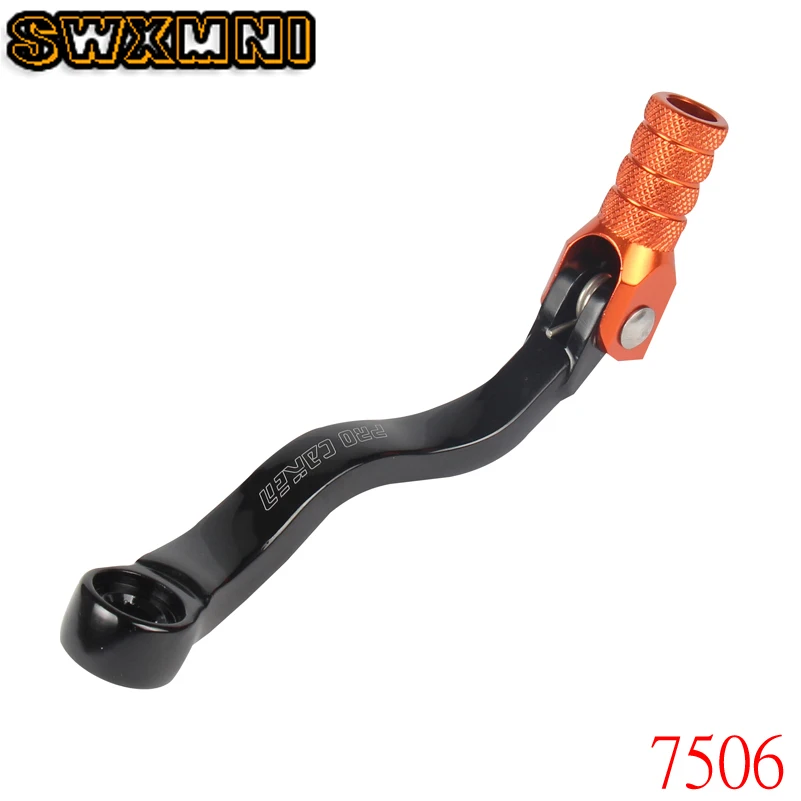 Алюминиевый Фонарь CNC для SX250 2005-2016 SXF250 2005-2010 XC/XCW 250/350 2016 мотокросс эндуро байк-внедорожник
Алюминиевый Фонарь CNC для SX250 2005-2016 SXF250 2005-2010 XC/XCW 250/350 2016 мотокросс эндуро байк-внедорожник