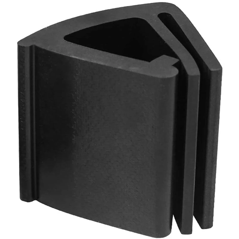 Golf Cart Windshield Retaining Clips for EZGO Club Car Yamaha Fit 1Inch X 1Inch Tube of Golf Carts
Golf Cart Windshield Retaining Clips for EZGO Club Car Yamaha Fit 1Inch X 1Inch Tube of Golf Carts