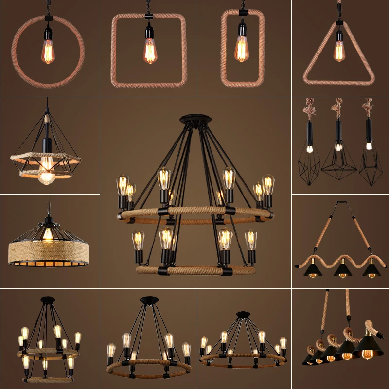 modern creative design resin monkey loft vintage hemp rope pendant light for home lighting bar cafe retro hanging pendant lamp
modern creative design resin monkey loft vintage hemp rope pendant light for home lighting bar cafe retro hanging pendant lamp