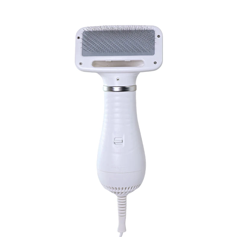 Pet Hair Dryer And Comb Portable Home Pet Grooming Hair Dryer With Slicker Brush Portable Pet Grooming Tool Grooming Dryer
Pet Hair Dryer And Comb Portable Home Pet Grooming Hair Dryer With Slicker Brush Portable Pet Grooming Tool Grooming Dryer